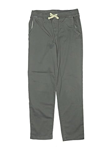 Wonder Nation Cargo Pants (view 1)