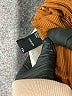 Cider Solid Brown Jumpsuit Size 4X - photo 4