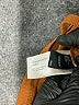 Cider Solid Brown Jumpsuit Size 4X - photo 5