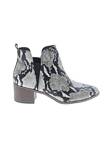 Dr. Scholl's Ankle Boots (view 1)