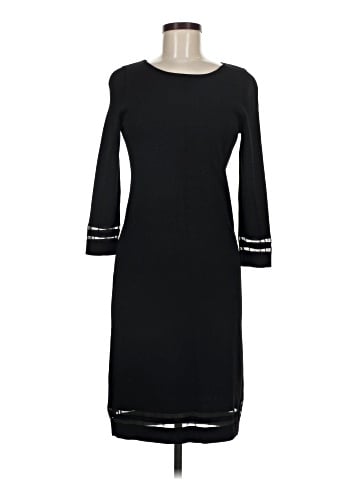 Calvin Klein Casual Dress (view 1)