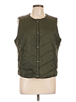 Sam Edelman Vest (view 1)