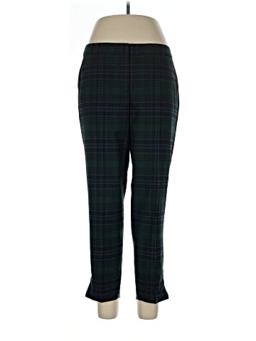 Talbots Dress Pants (view 1)