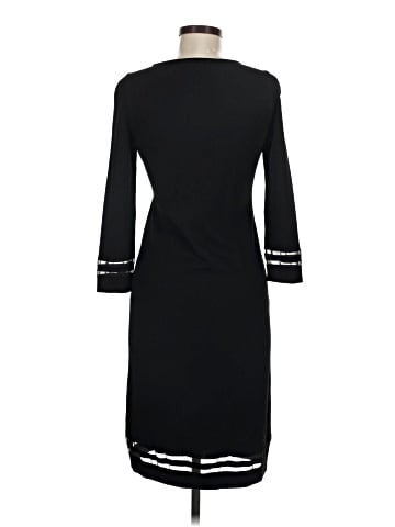 Calvin Klein Casual Dress (view 2)