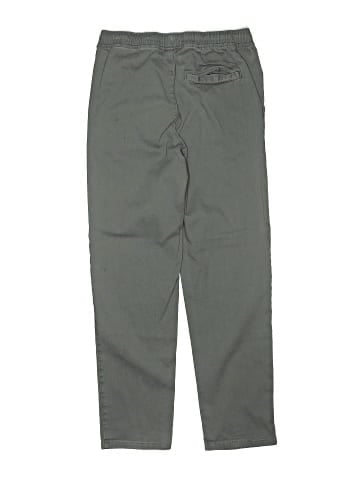 Wonder Nation Cargo Pants (view 2)