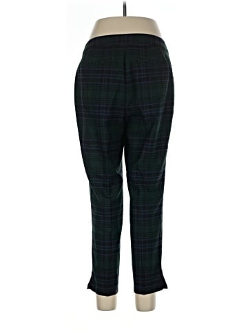 Talbots Dress Pants (view 2)