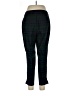 Talbots Plaid Green Dress Pants Size 10 Petite - photo 2