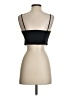 Urban Outfitters Black Sleeveless Blouse Size S - photo 2