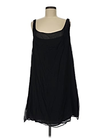 By Malene Birger Cocktail Dress (view 1)