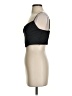 Urban Outfitters Black Sleeveless Blouse Size S - photo 5