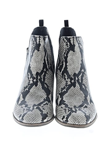 Dr. Scholl's Ankle Boots (view 2)