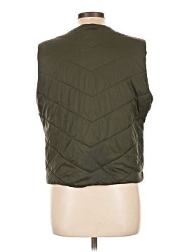 Sam Edelman Vest (view 2)