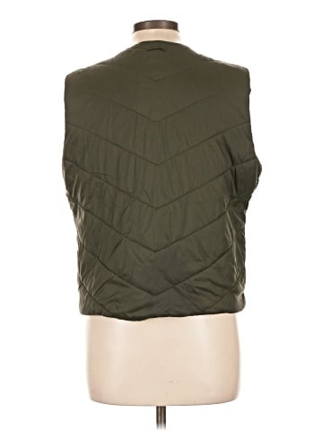 Sam Edelman Vest (view 2)