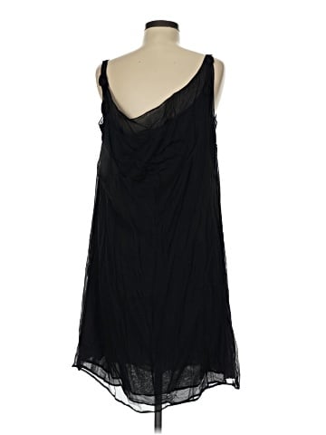 By Malene Birger Cocktail Dress (view 2)
