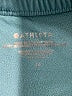 Athleta Teal Athletic Shorts Size 1X - photo 3