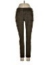 Joie Green Cargo Pants Size 25 waist - photo 1