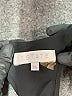 1.State 100% Polyester Black Sleeveless Blouse Size XS - photo 7