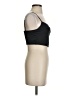 Urban Outfitters Black Sleeveless Blouse Size S - photo 4