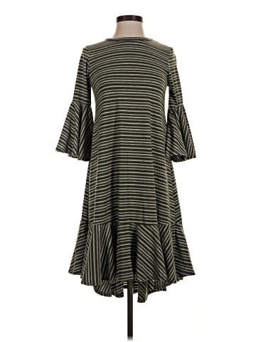 Lularoe Casual Dress (view 1)