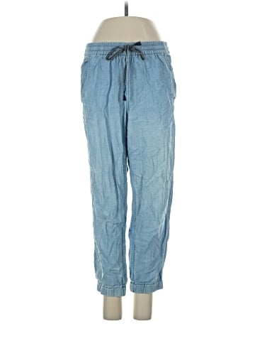 Point Sur Casual Pants (view 1)