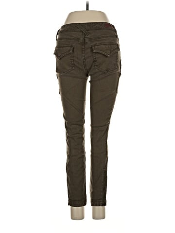 Joie Cargo Pants (view 2)