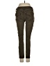 Joie Green Cargo Pants Size 25 waist - photo 2