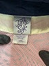 Just My Size 100% Nylon Blue Pullover Sweater Size 22 - photo 7