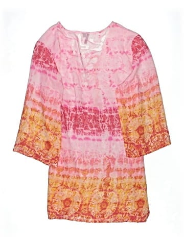 Portocruz Swimsuit Cover Up (view 2)