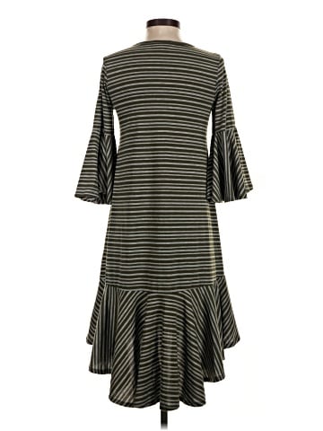 Lularoe Casual Dress (view 2)