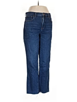 J.Crew Factory Store Jeans (view 1)