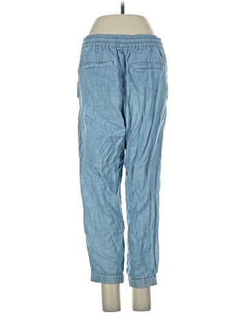 Point Sur Casual Pants (view 2)