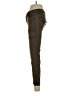 Joie Green Cargo Pants Size 25 waist - photo 5