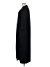 Neon Rose 100% Polyester Black Coat Size M - photo 5