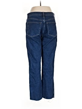 J.Crew Factory Store Jeans (view 2)