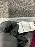 BLOOMCHIC Burgundy 3/4 Sleeve Blouse Size 18 - 20 - photo 8
