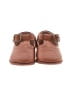 Assorted Brands Brown Flats Size EU 25 / US 8 1/2-9 (kids) - photo 2
