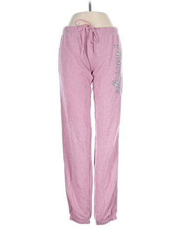 Aeropostale Casual Pants (view 1)