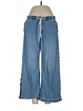 American Eagle Outfitters Jeans
