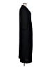 Neon Rose 100% Polyester Black Coat Size M - photo 4