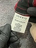 Torrid Tan Trenchcoat Size 00 Plus - photo 7