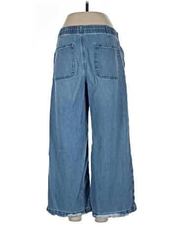 American Eagle Outfitters Jeans (view 2)