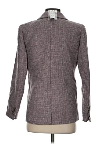 J.Crew Wool Blazer (view 2)