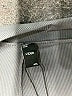 Cider Gray Casual Skirt Size 4X - photo 3