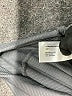 Cider Gray Casual Skirt Size 4X - photo 4