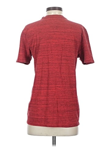 Hurley Active T-Shirt (view 2)