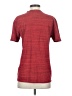 Hurley Red Active T-Shirt Size S - photo 2
