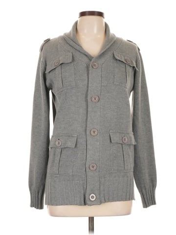 Assorted Brands Cardigan (view 1)