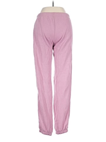 Aeropostale Casual Pants (view 2)