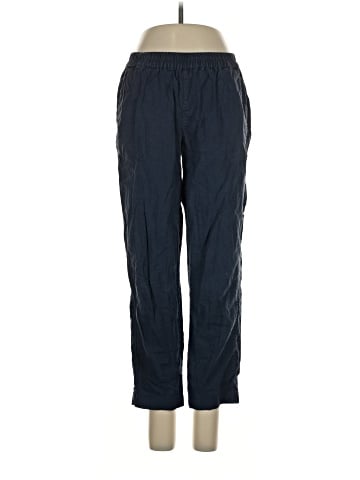 Roots Casual Pants (view 1)