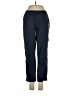 Roots Solid Blue Casual Pants Size S - photo 1